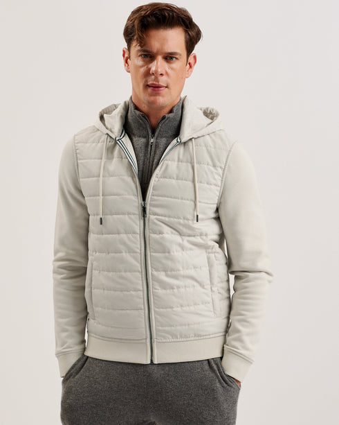 {{ product.type }} - Ted Baker London - Kosovo - ADBURYS
